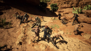 Game Image