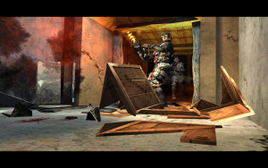Game Image