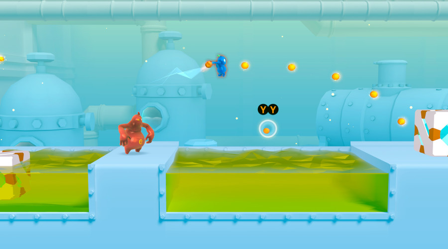 Game Image