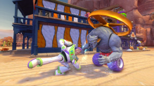 Game Image