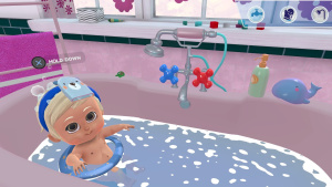 Game Image