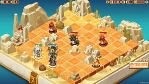 Game Image