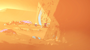 Game Image