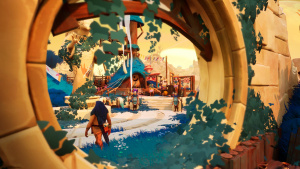 Game Image
