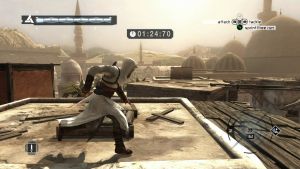 Game Image