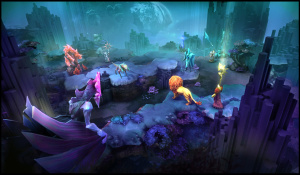 Game Image
