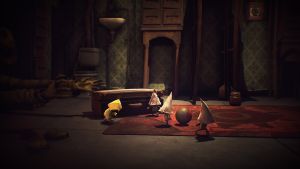 Game Image
