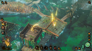 Game Image