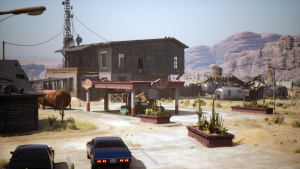 Game Image