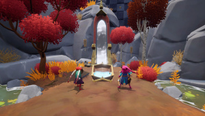 Game Image