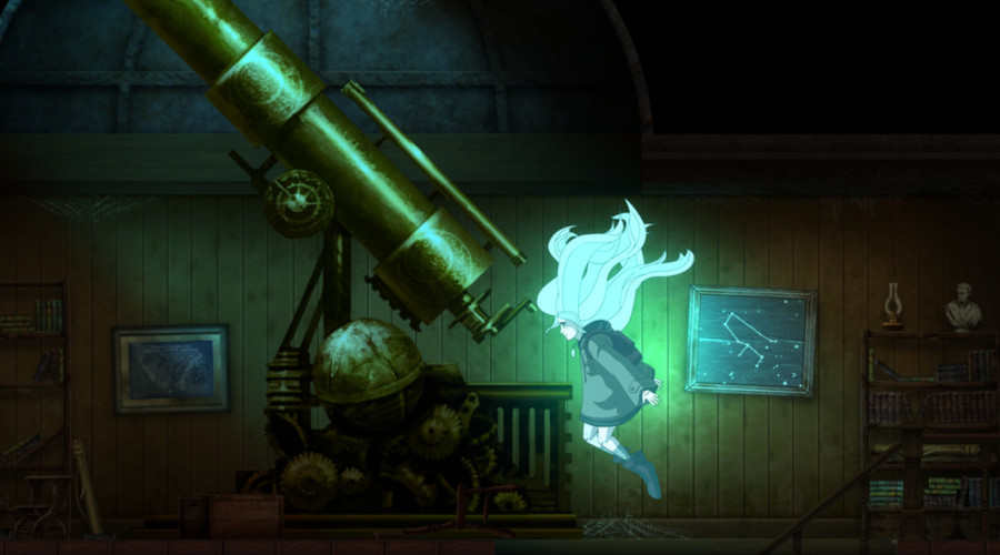 Game Image