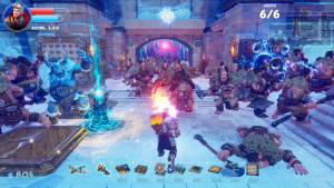 Game Image