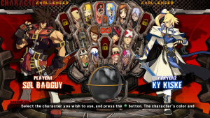 Game Image