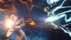 Game Image