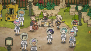Game Image