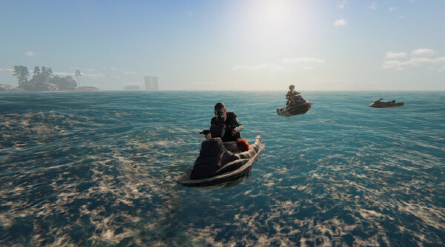 Game Image