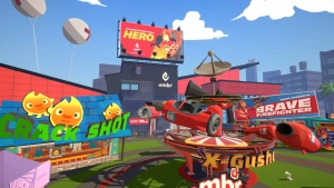 Game Image