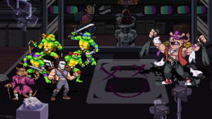 Game Image