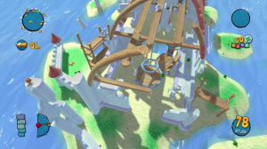 Game Image