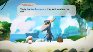 Game Image