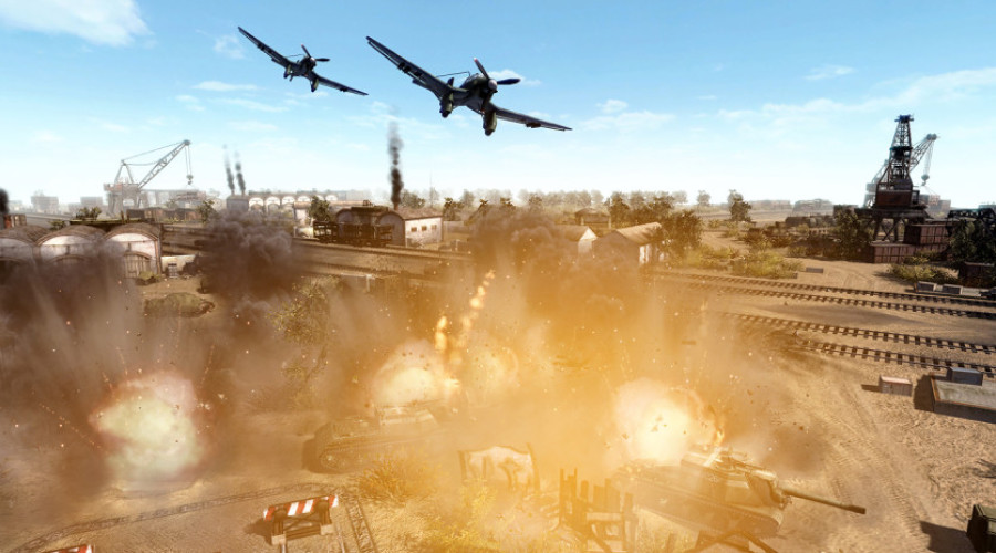 Game Image