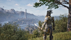 Game Image