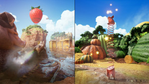 Game Image
