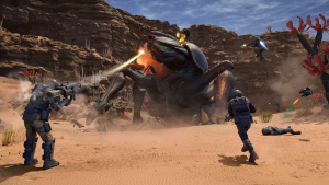 Game Image