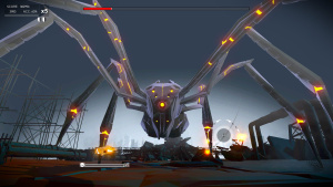 Game Image