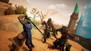 Game Image