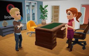 Game Image