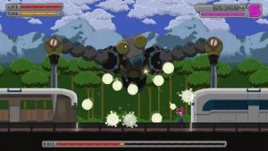Game Image