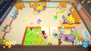 Game Image