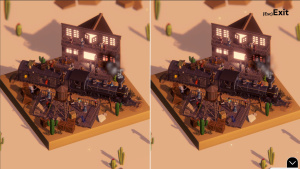 Game Image