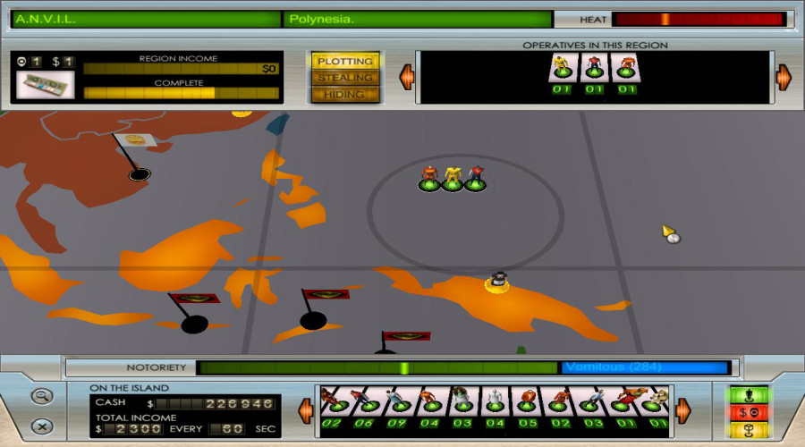 Game Image