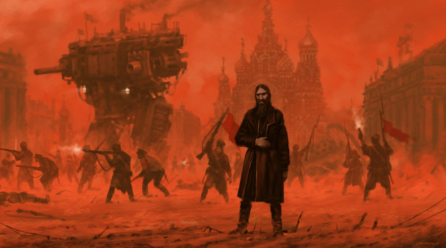 Game Image