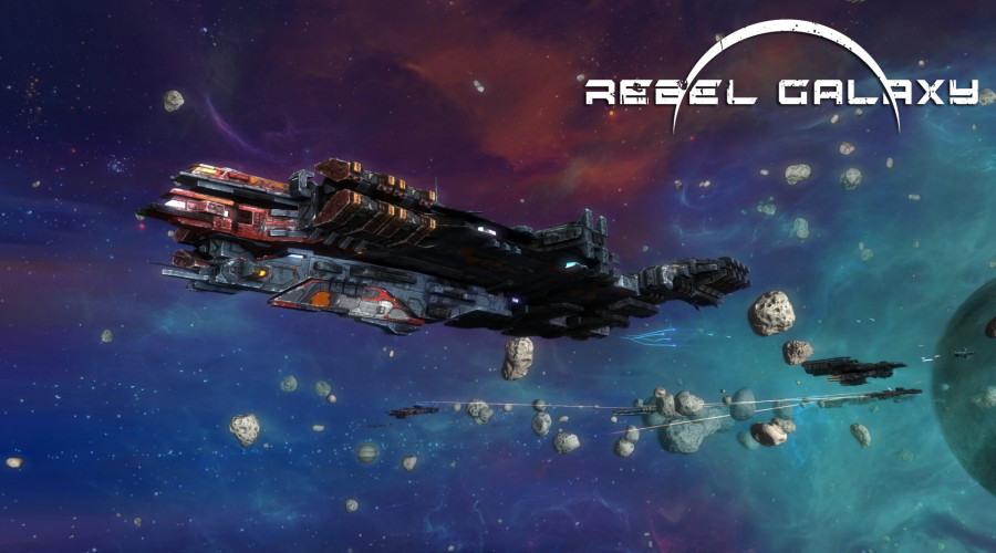 Game Image