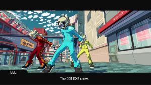 Game Image