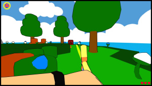Game Image