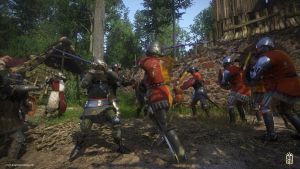 Game Image
