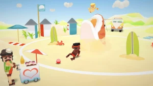 Game Image