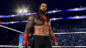 Game Image