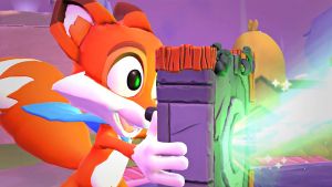 Game Image