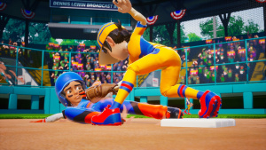Game Image