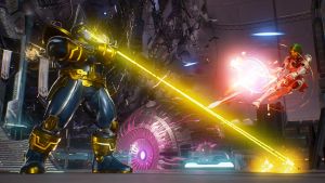 Game Image