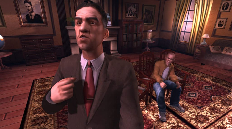 Game Image