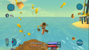 Game Image