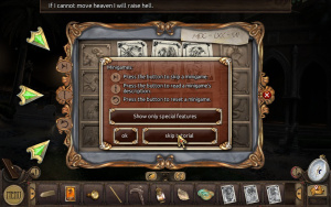 Game Image