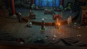 Game Image