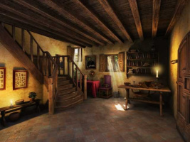 Game Image